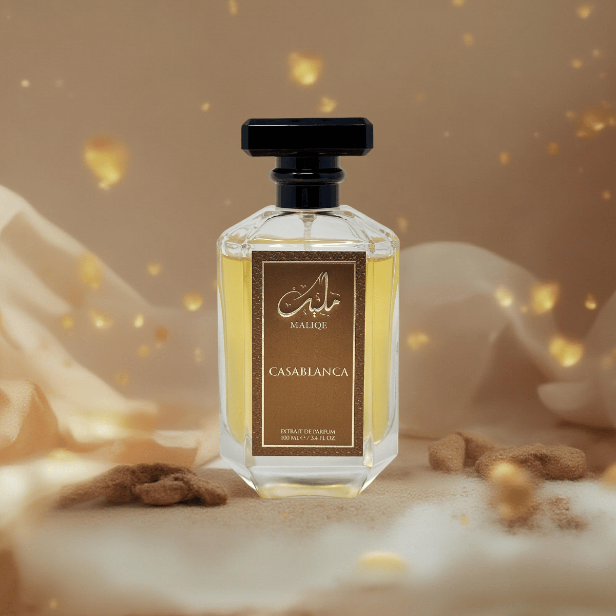 Casablanca