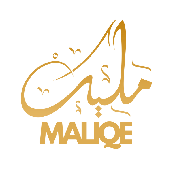 Maliqe Fragrances
