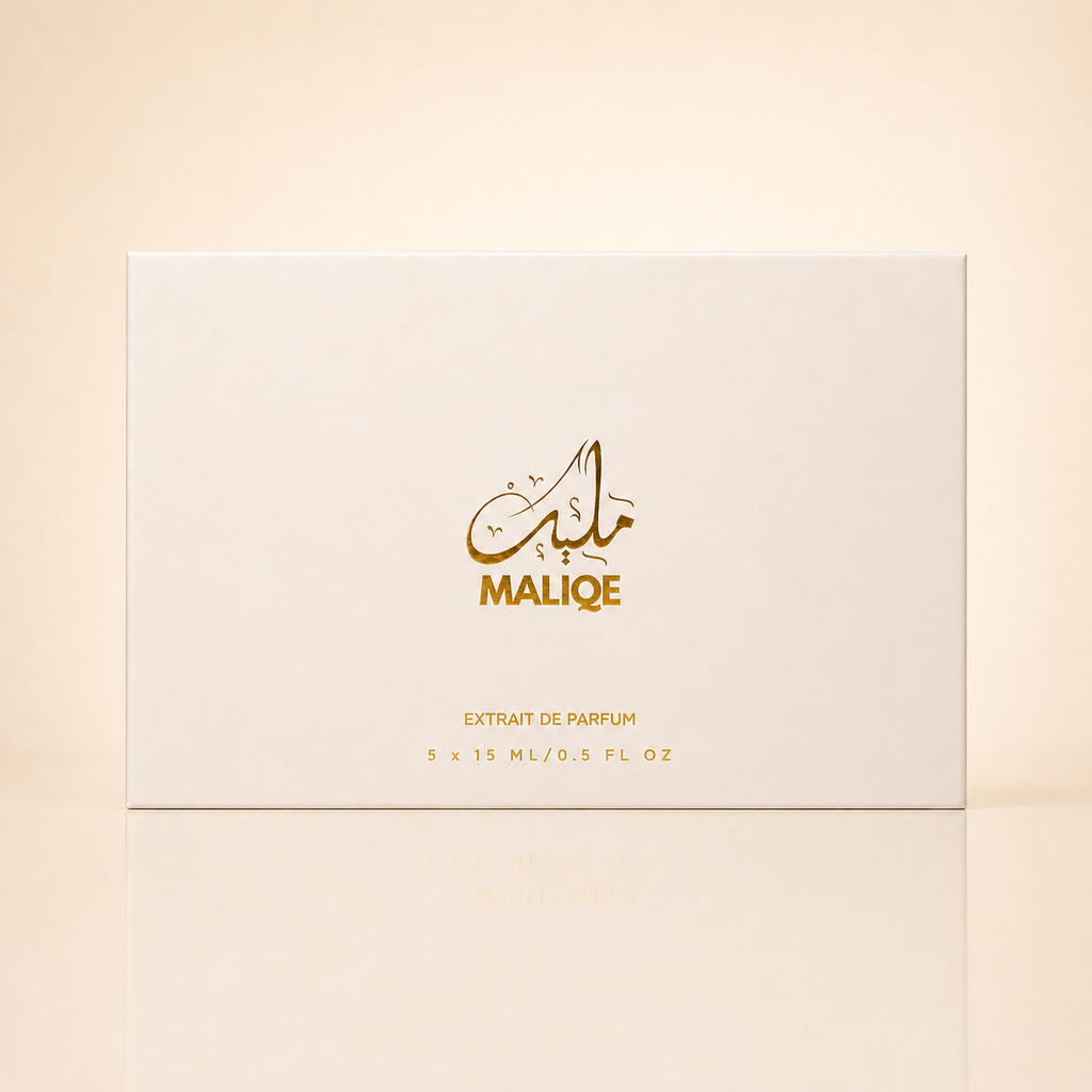 Gift Set - For Her