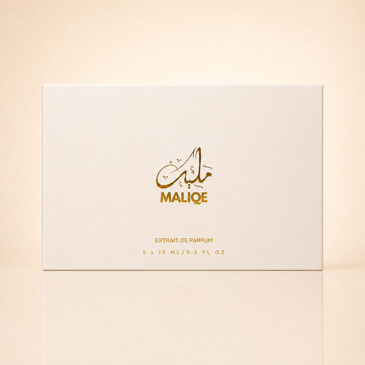 Customized Gift Set