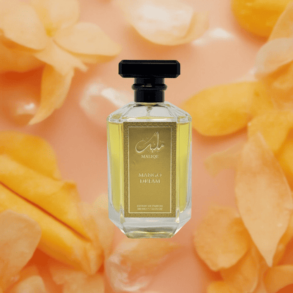 Mango Dream