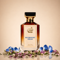 Bluebonnet Fields