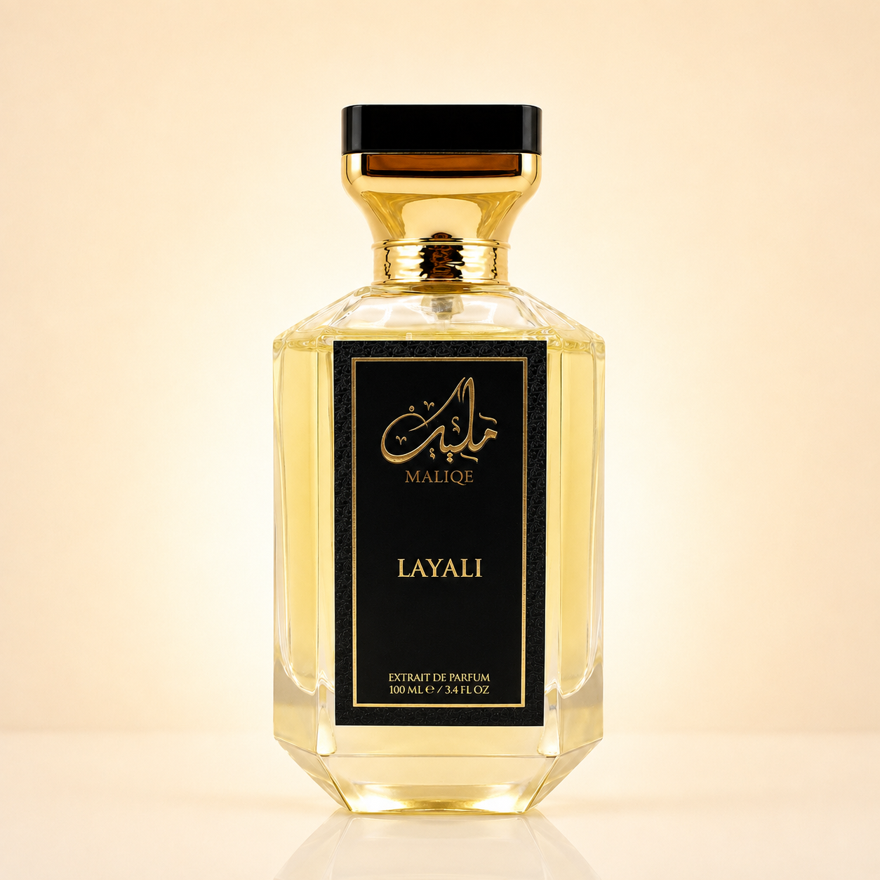 Layali