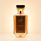 Casablanca