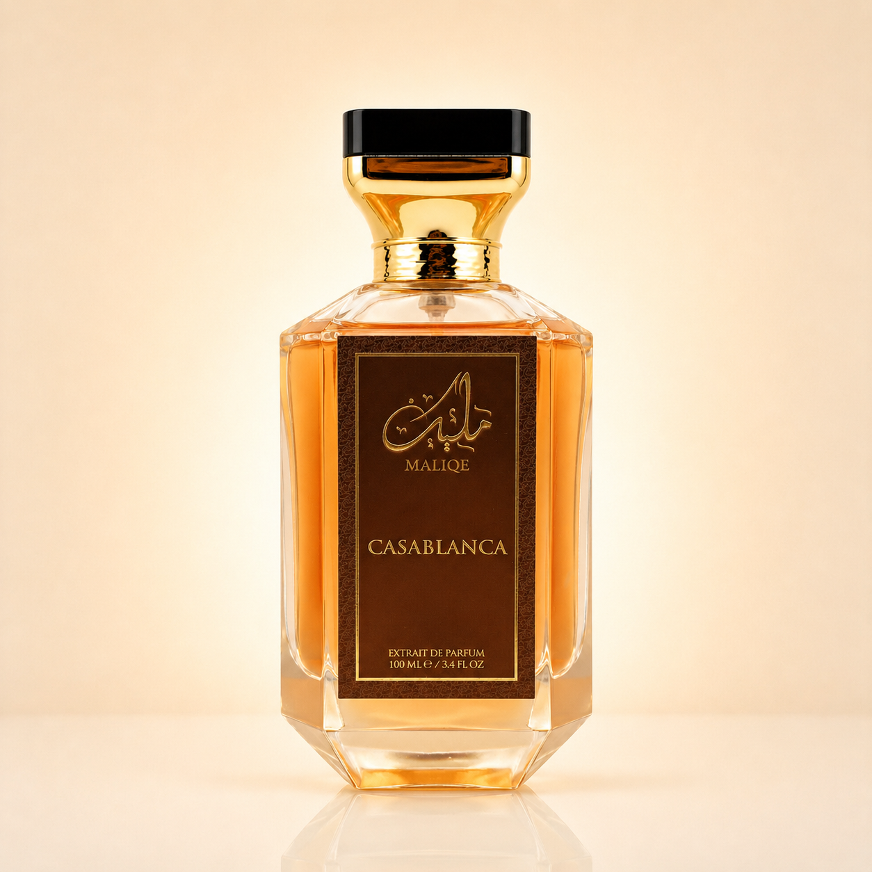 Casablanca