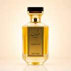 Amir D'or