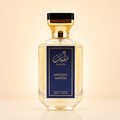Angelic Santal