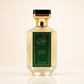 Santal Mood