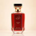 Cherry Oud
