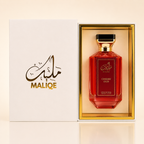 Cherry Oud