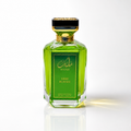 Lime Royale