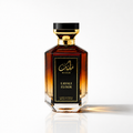 Layali Elixir