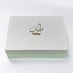 Maliqe Luxury Gift Set