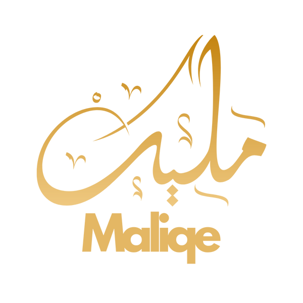 Maliqe Fragrances