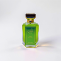 Lime Royale