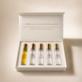 Gift Set - For Her