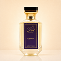 Qamar