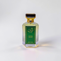 Santal Mood