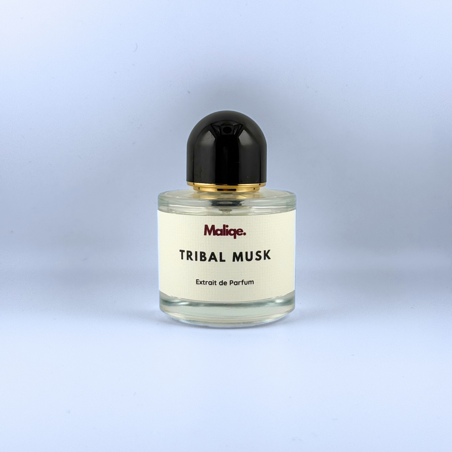 Tribal Musk