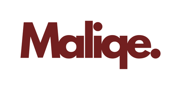 Maliqe